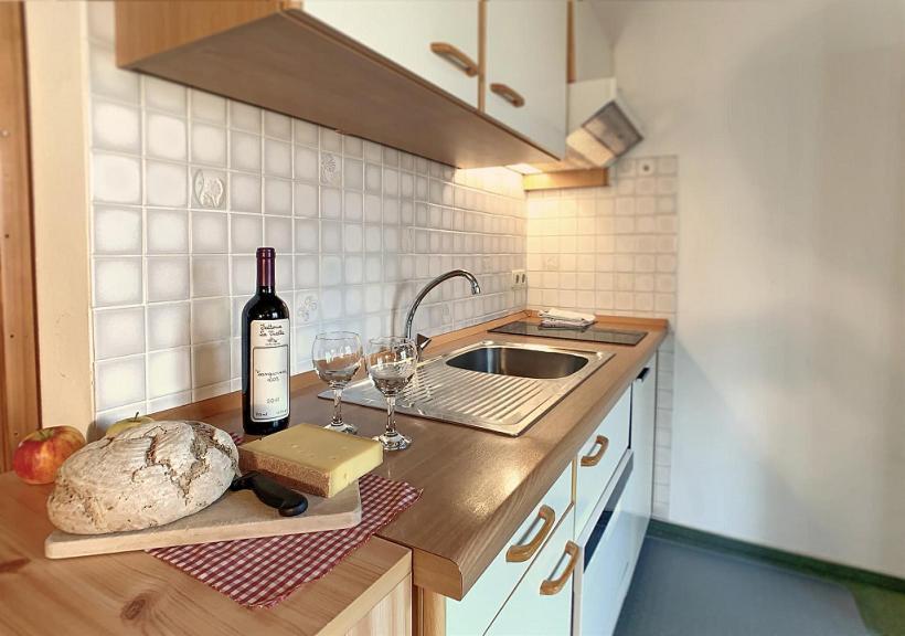 Haus Claudia Lipp Daire Bad Hindelang Dış mekan fotoğraf