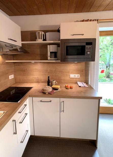 Haus Claudia Lipp Daire Bad Hindelang Dış mekan fotoğraf