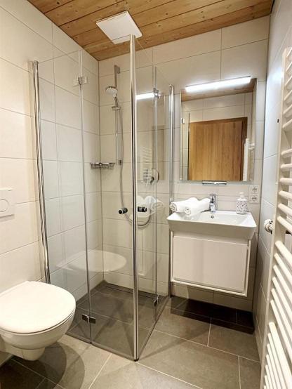 Haus Claudia Lipp Daire Bad Hindelang Dış mekan fotoğraf