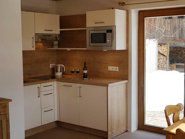 Haus Claudia Lipp Daire Bad Hindelang Dış mekan fotoğraf